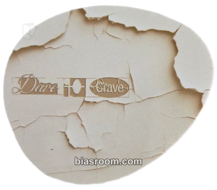 Dare to Crave Photocard - CRAVITY - CRAVITY K-pop photocard