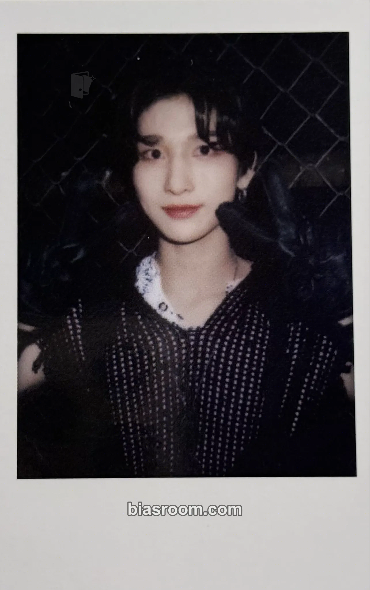 Yeonwoo NOWADAYS Photocard - NOWZ - NOWZ K-pop photocard