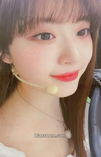 Ririka A Dream Of ILY:1 Photocard - ILY:1 - ILY:1 K-pop photocard