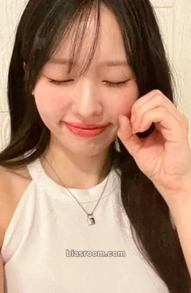 ILY:1 - Hana - 2025 ILY:1 Live in Japan <Dear My Only:1> Event trading card event