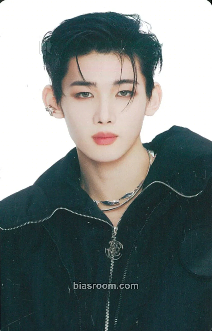 Jo Photocards (&TEAM) | Bias Room