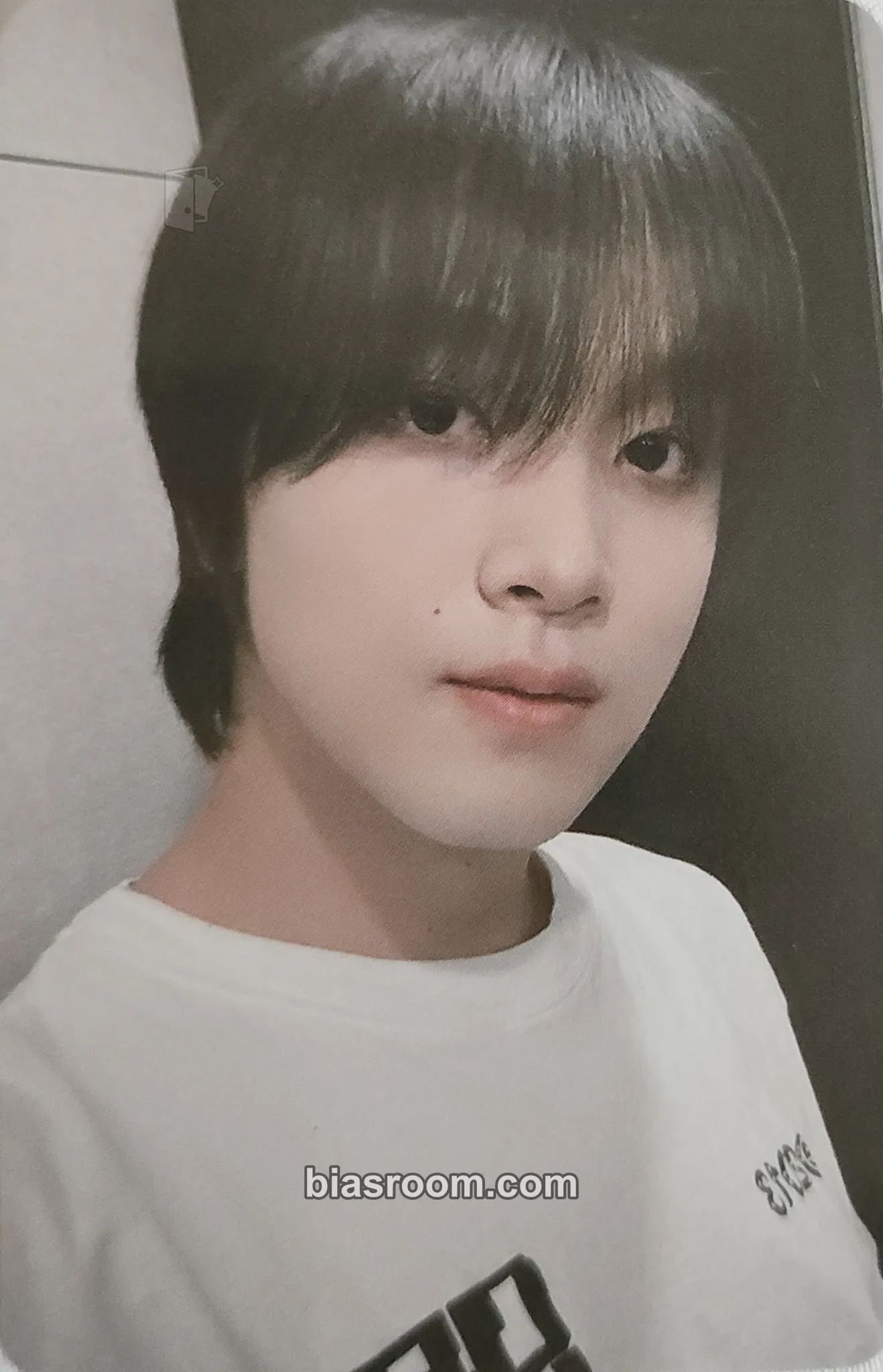 Haechan Dream()scape Photocard - NCT DREAM - NCT DREAM K-pop photocard
