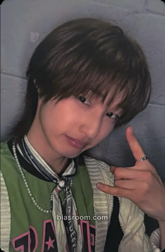hrtz.wav - Keiten - The First Wave Album beatroad round 1 video call (fancall)