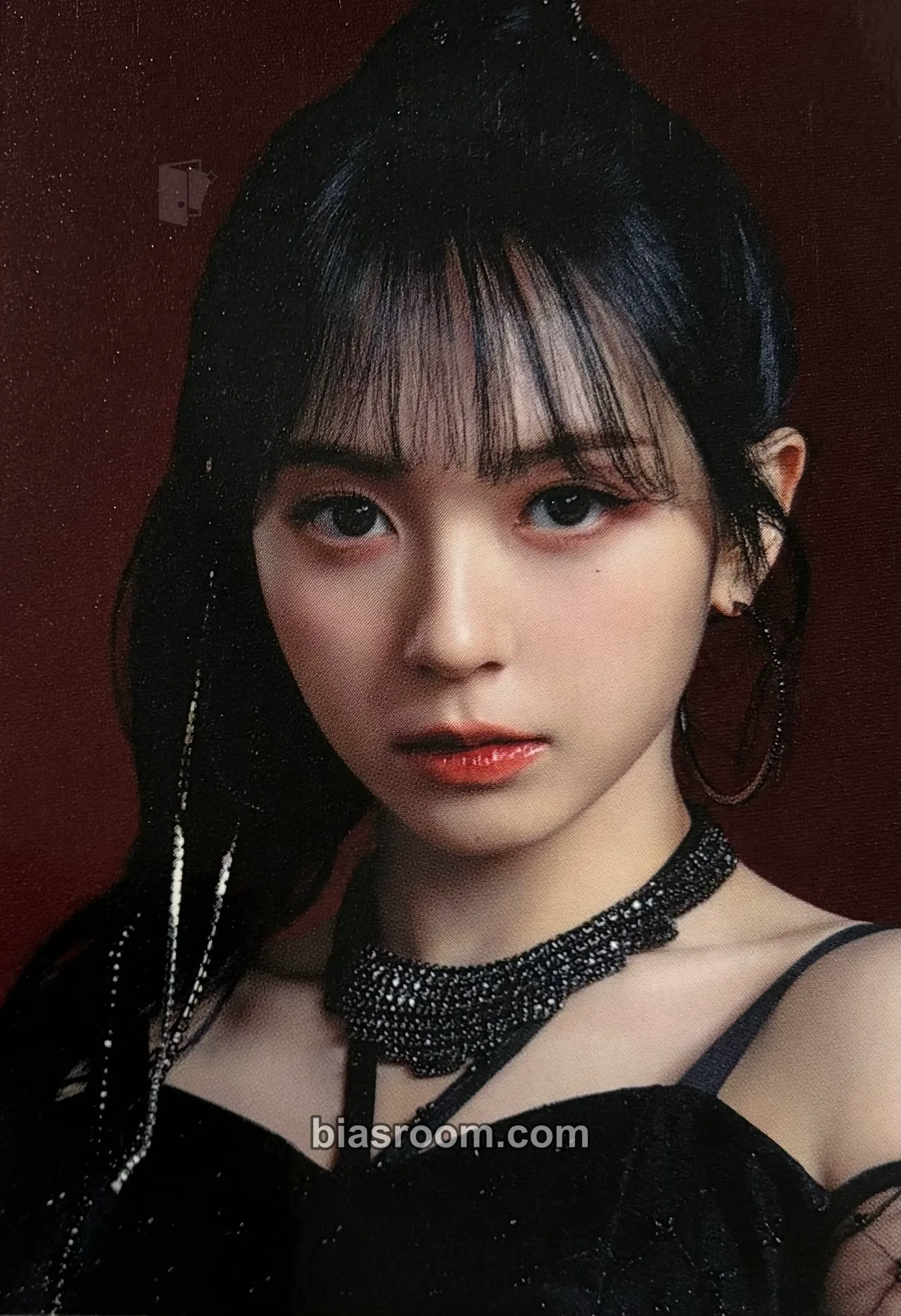 Mashiro Kep1going: Japan Concert 2024 Photocard - Kep1er - Kep1er K-pop photocard