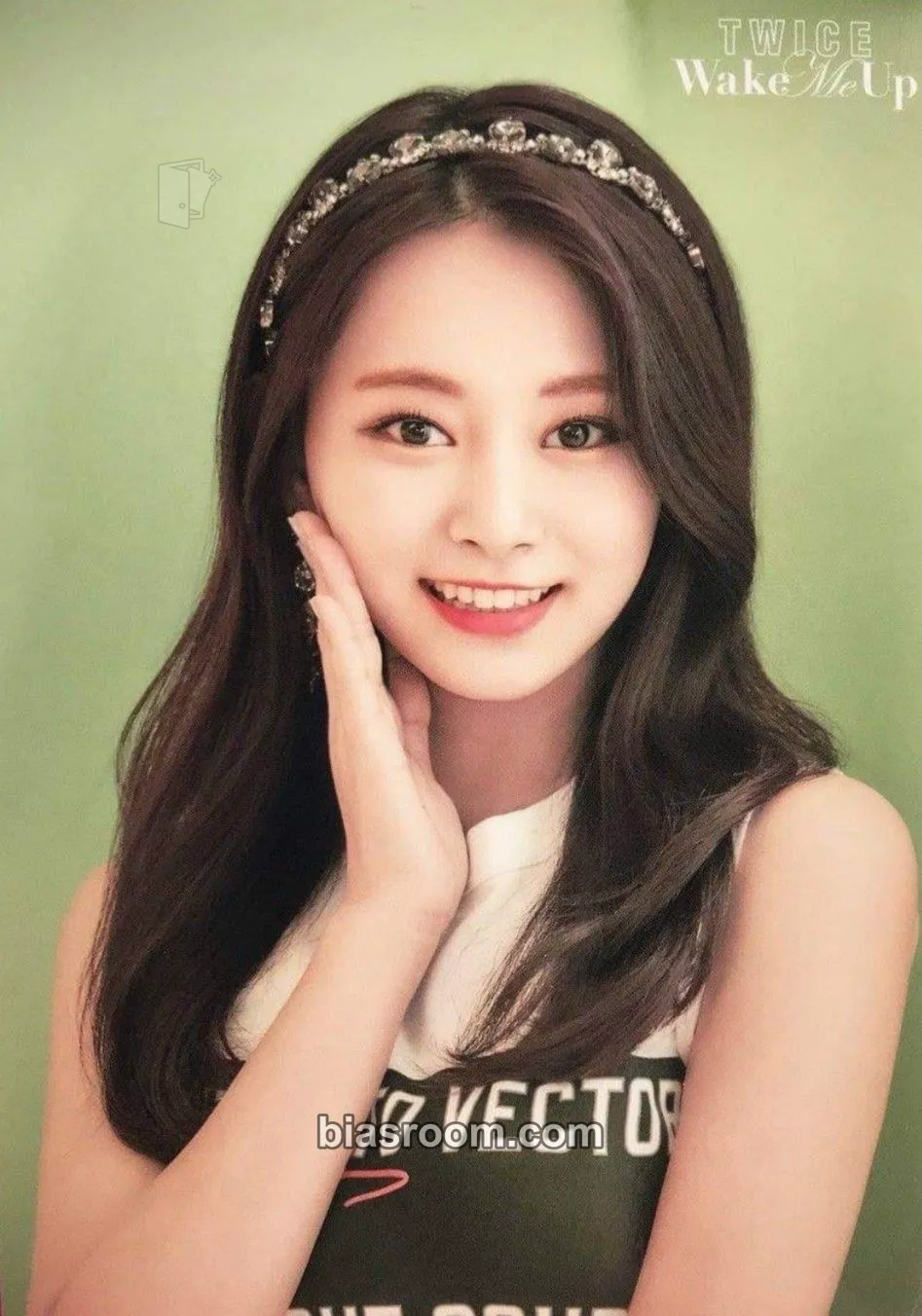 TWICE 