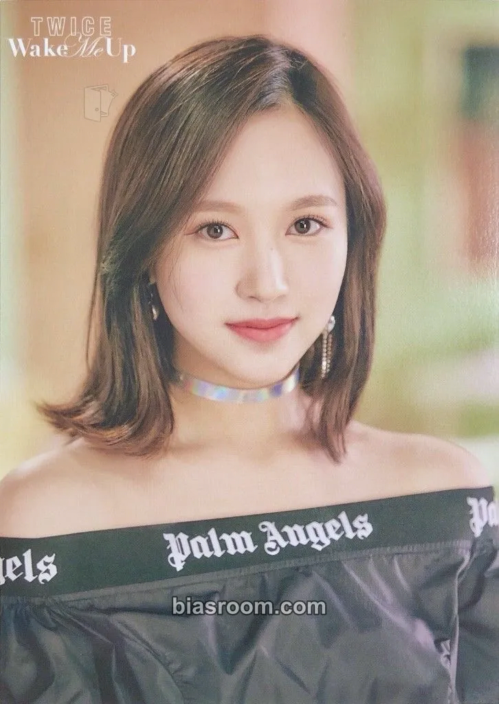 TWICE 