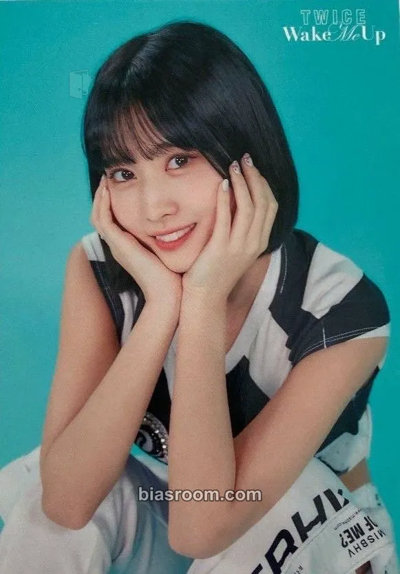 TWICE 
