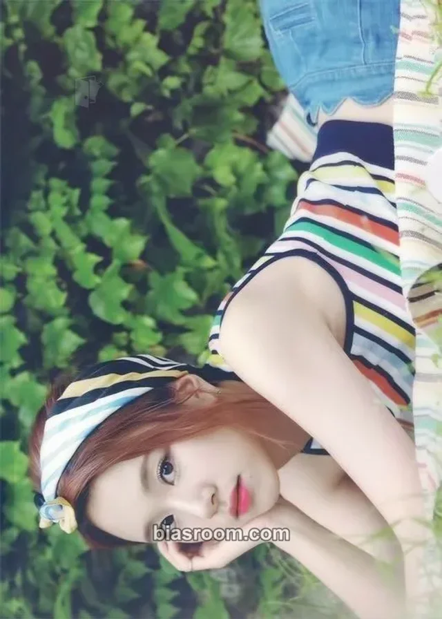 TWICE - Chaeyoung - “MIX & MATCH” JYPE NATION Event japan L holder