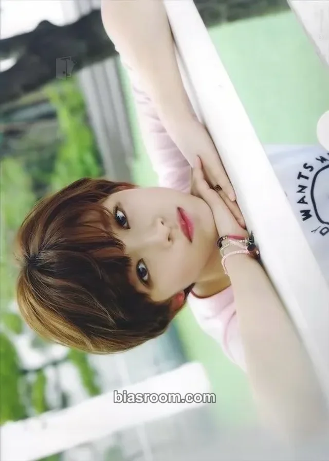 TWICE - Jeongyeon - “MIX & MATCH” JYPE NATION Event japan L holder