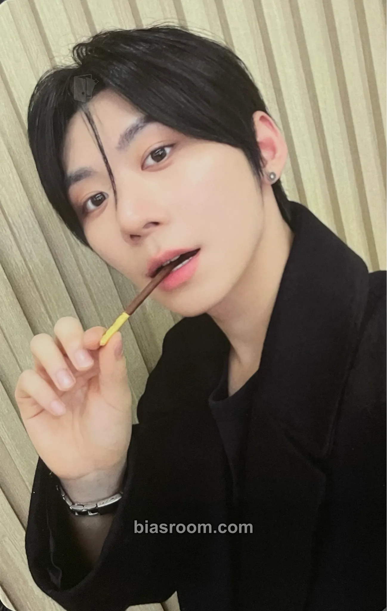 Han Photocards (AHOF) | Bias Room
