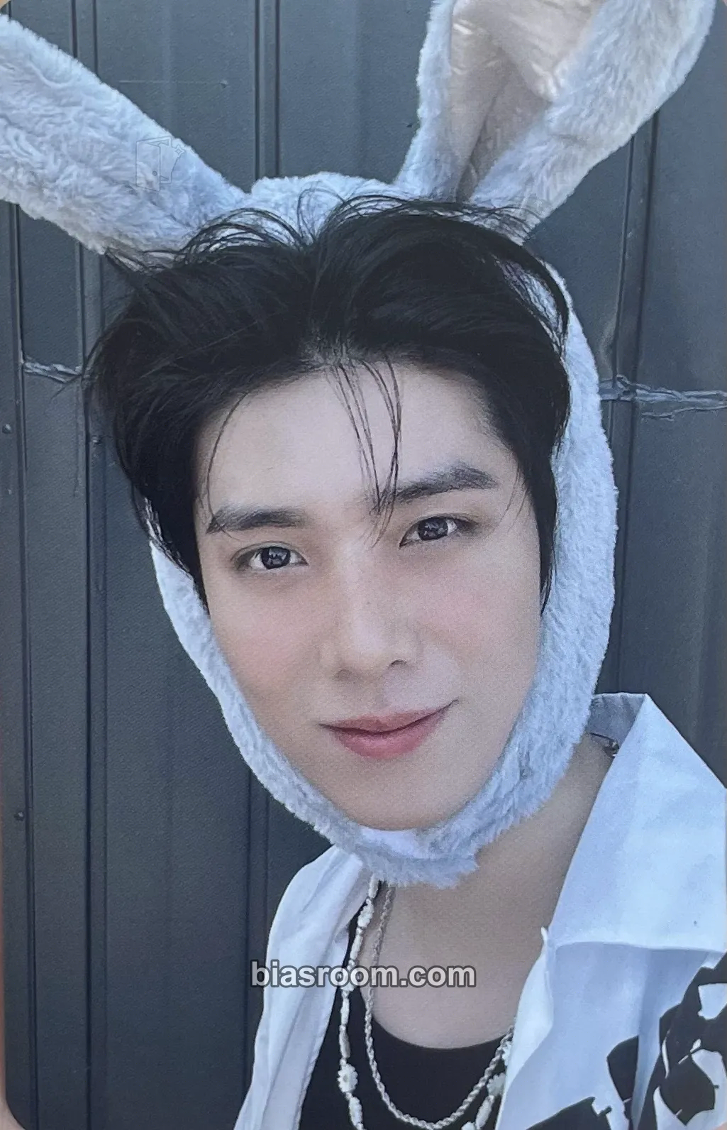 Hwiyoung FANTASY Photocard - SF9 - SF9 K-pop photocard