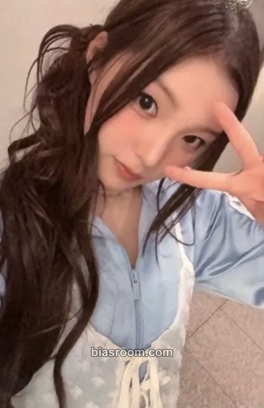 Seungjoo LOVvmE’s Note - June Diary Photocard - SAY MY NAME - SAY MY NAME K-pop photocard