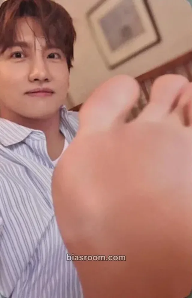 TVXQ - Max Changmin - 2026 Season's Greetings Other random photocard season's greetings trading card