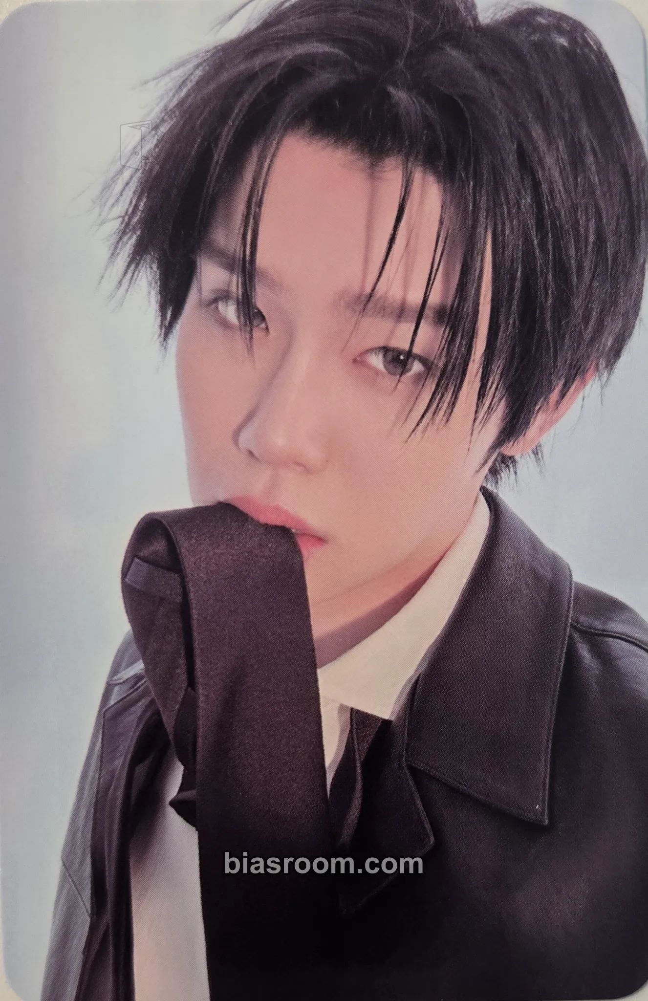 Taerae Ascend- Photocard - ZEROBASEONE - ZEROBASEONE K-pop photocard