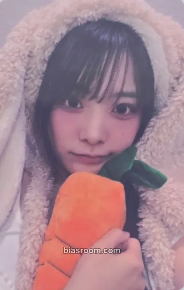 QWER - Siyeon - In a Million Noises, I'll Be Your Harmony Album beatroad round 3 winner benefit