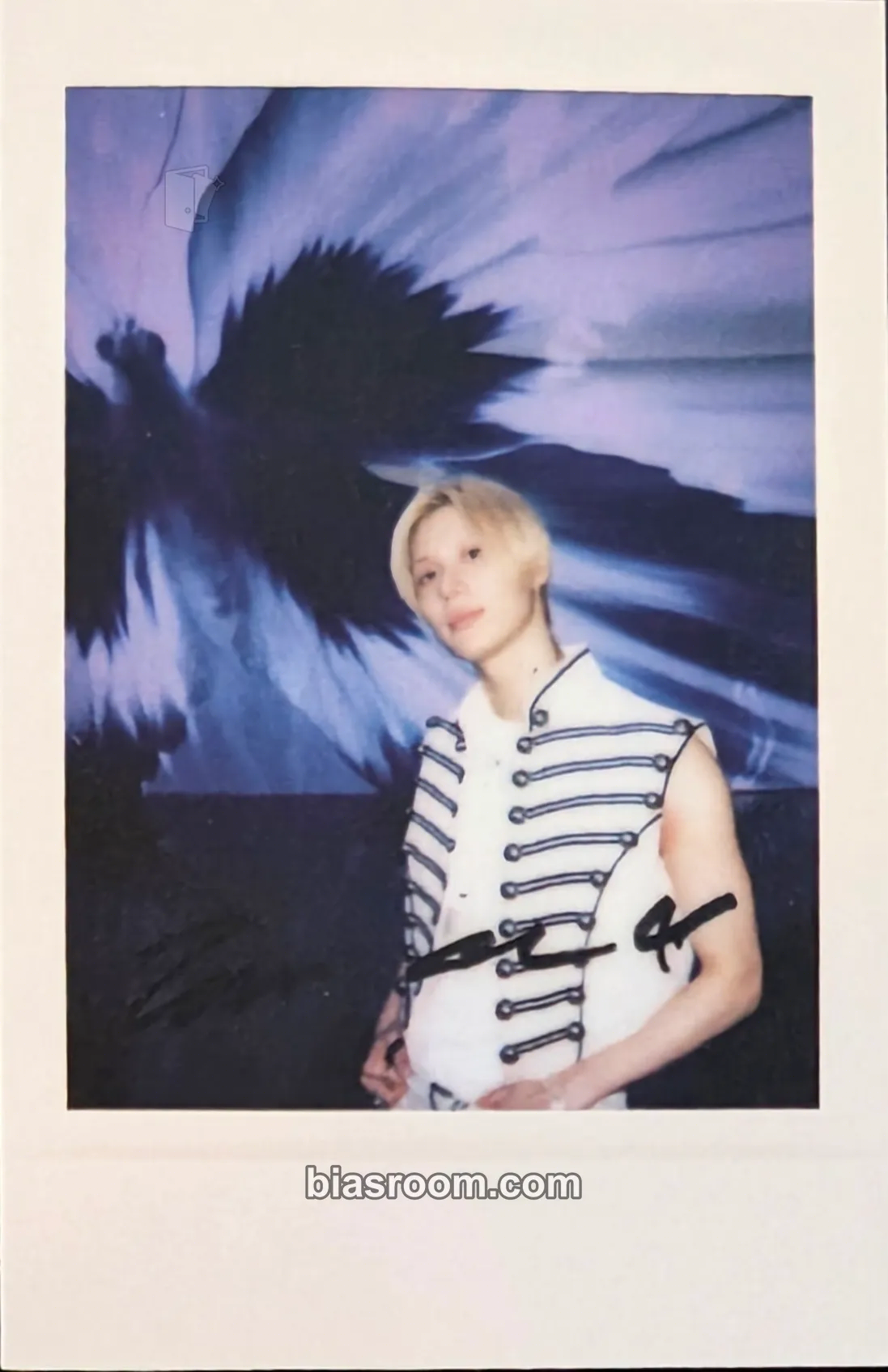 SHINee 