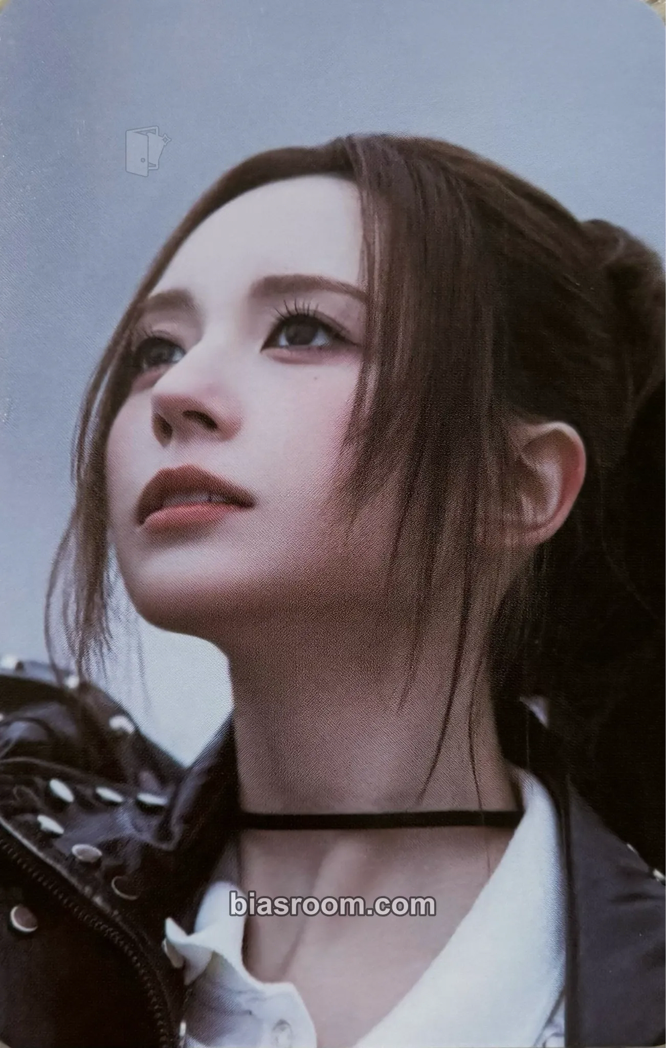 Mashiro MADEIN FOREVER Photocard - MADEIN - MADEIN K-pop photocard