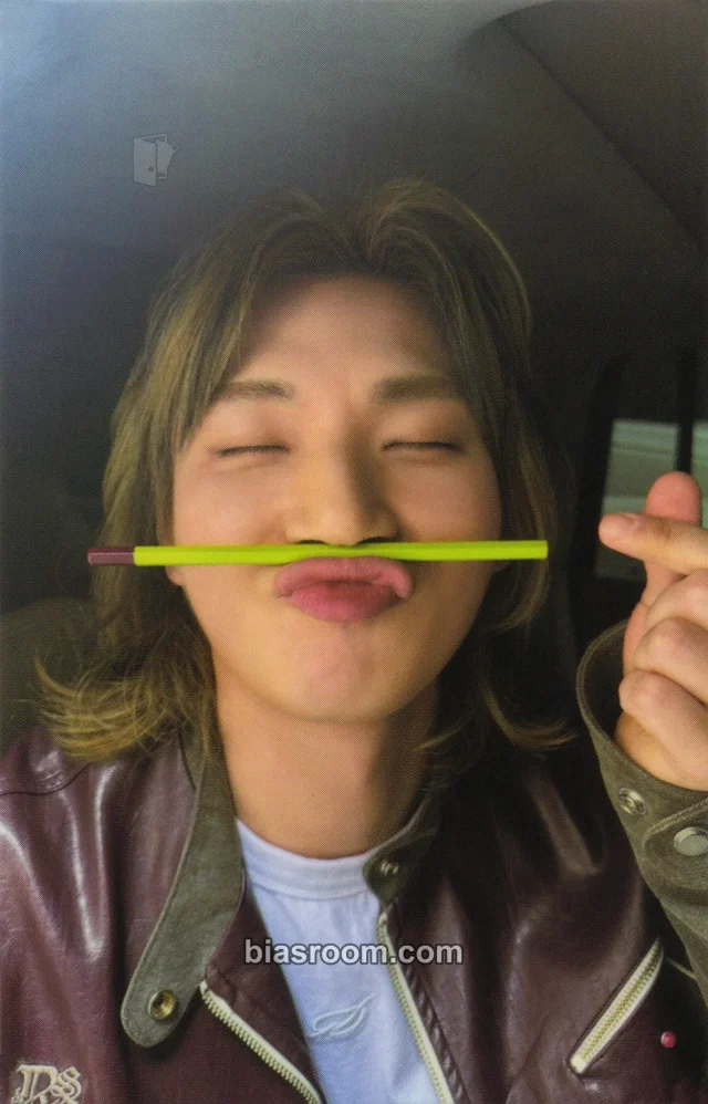 BIGBANG - Daesung - D's WAVE (Daesung Solo) Album qq music