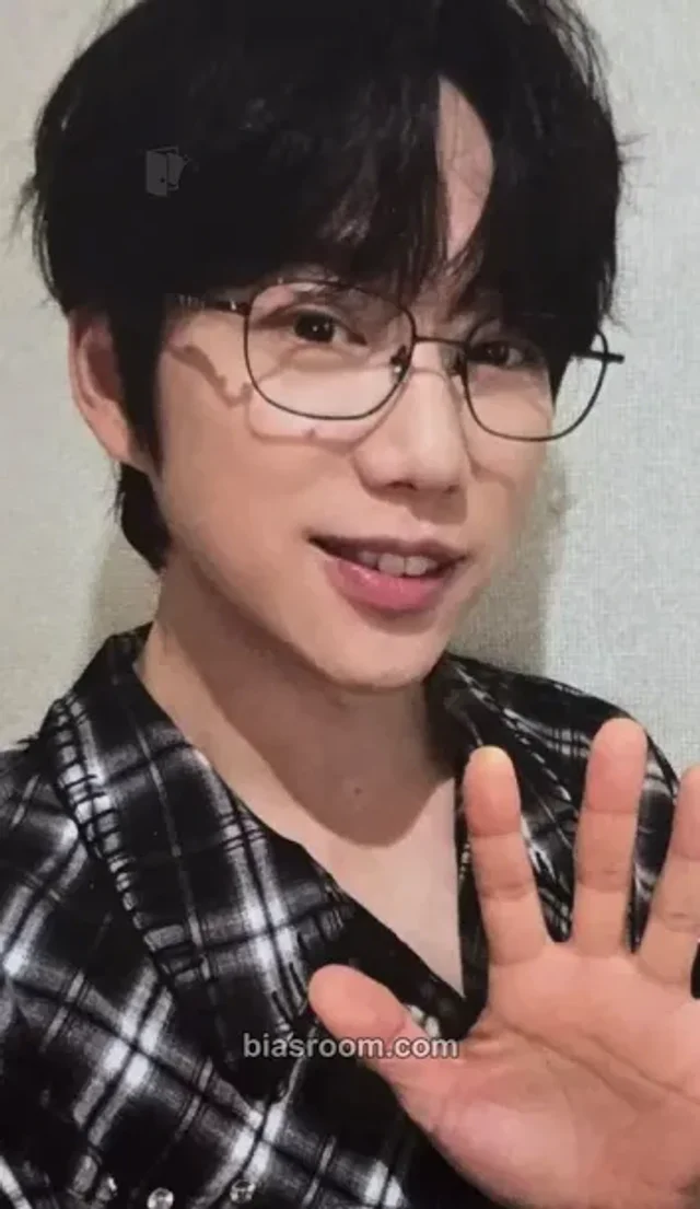 10cm - 10cm - 5.0 Album yes24