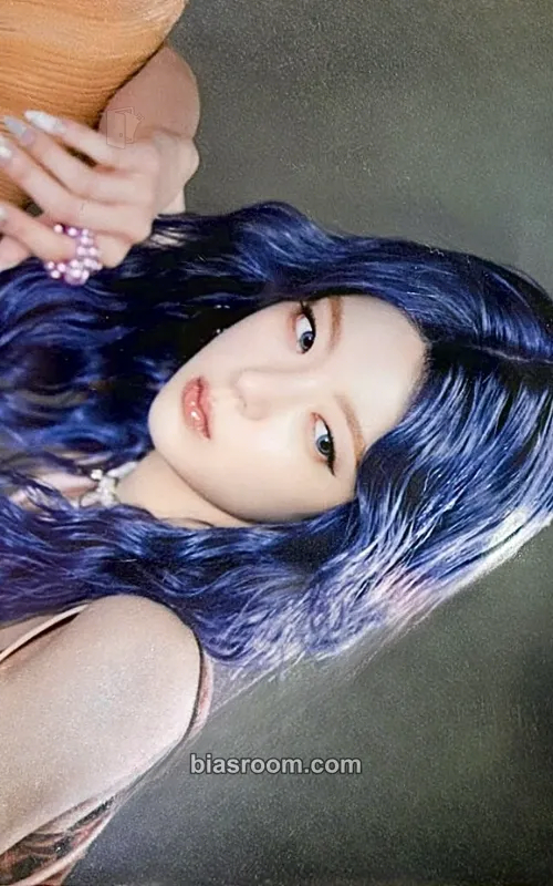 ITZY 