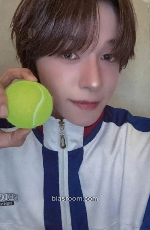 Keyvitup - Rukia - KEYVITUP Album ny music video call (fancall) round 2