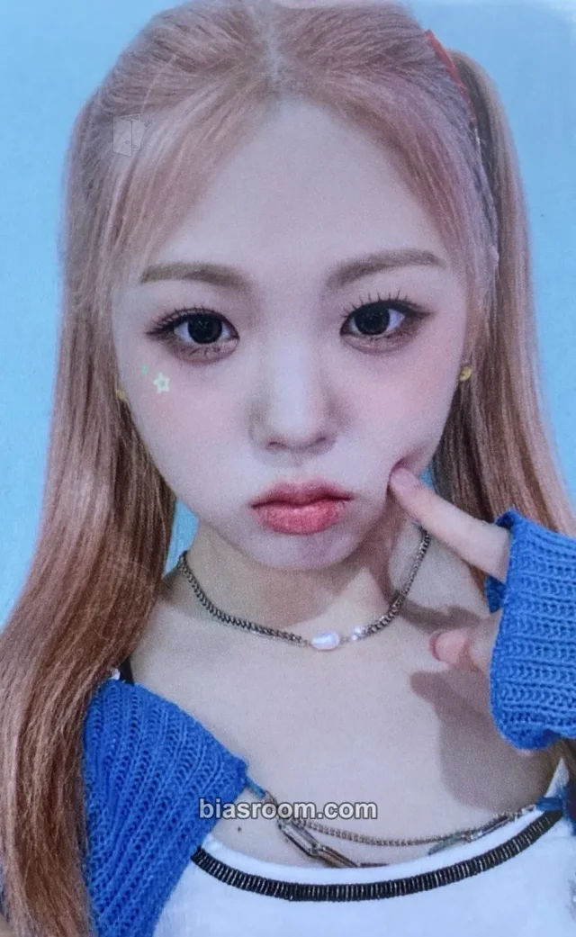 CLASSy - Riwon - LIVES ACROSS Album broadcast music bank