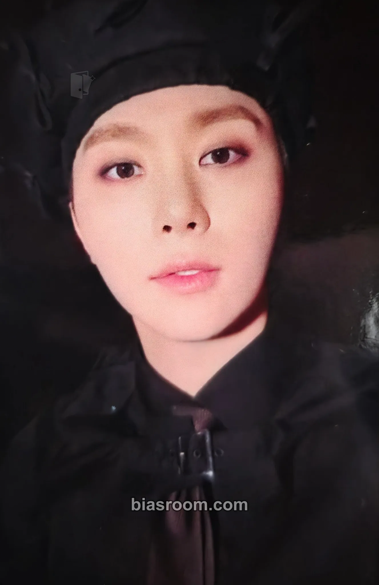 Seungkwan 17 IS RIGHT HERE Photocard - SEVENTEEN - SEVENTEEN K-pop photocard