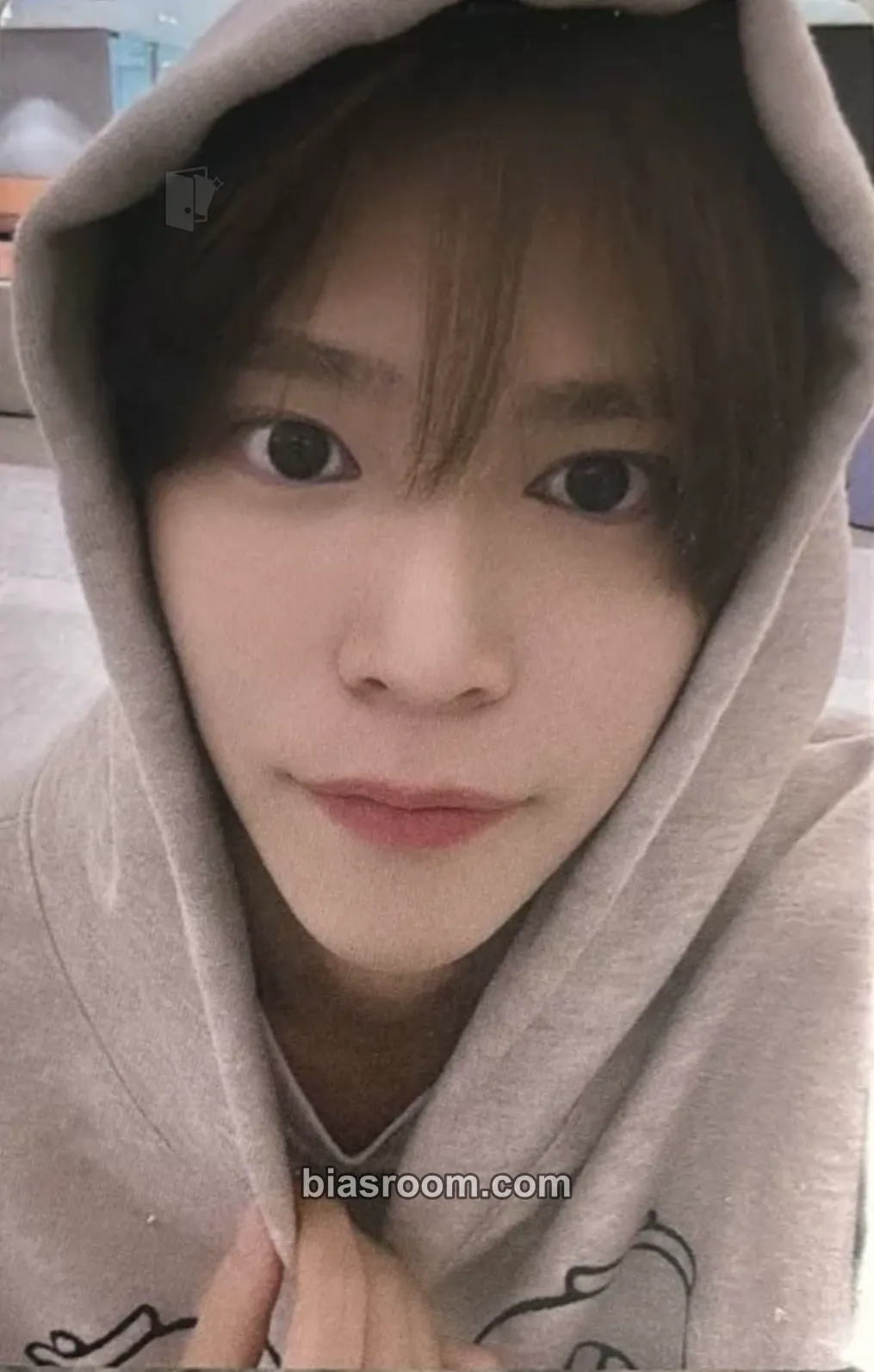 Eunseok Get A Guitar Photocard - RIIZE - RIIZE K-pop photocard