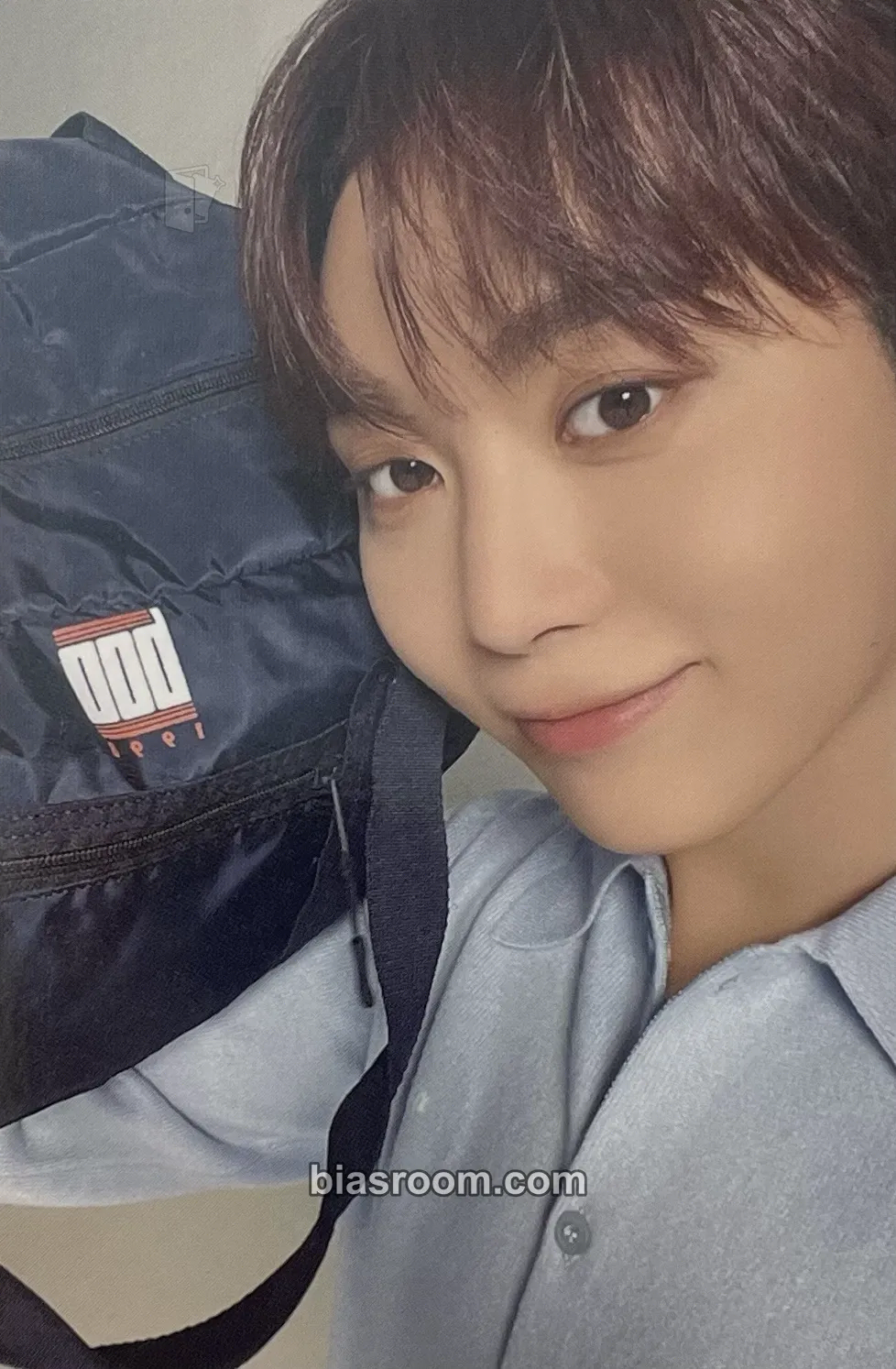 Seungkwan Artist Made Collection Merch Photocard - SEVENTEEN - SEVENTEEN K-pop photocard