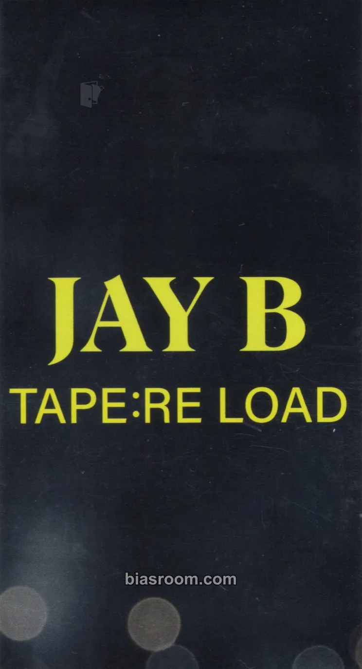 Jay B Jay B Tour 