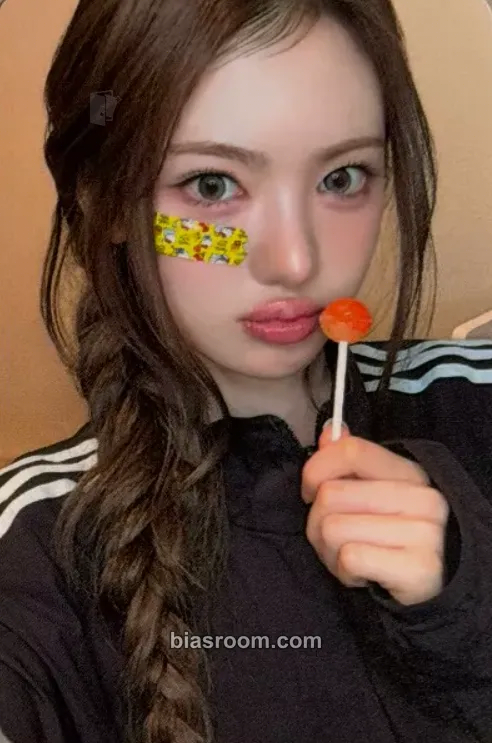 KiiiKiii 