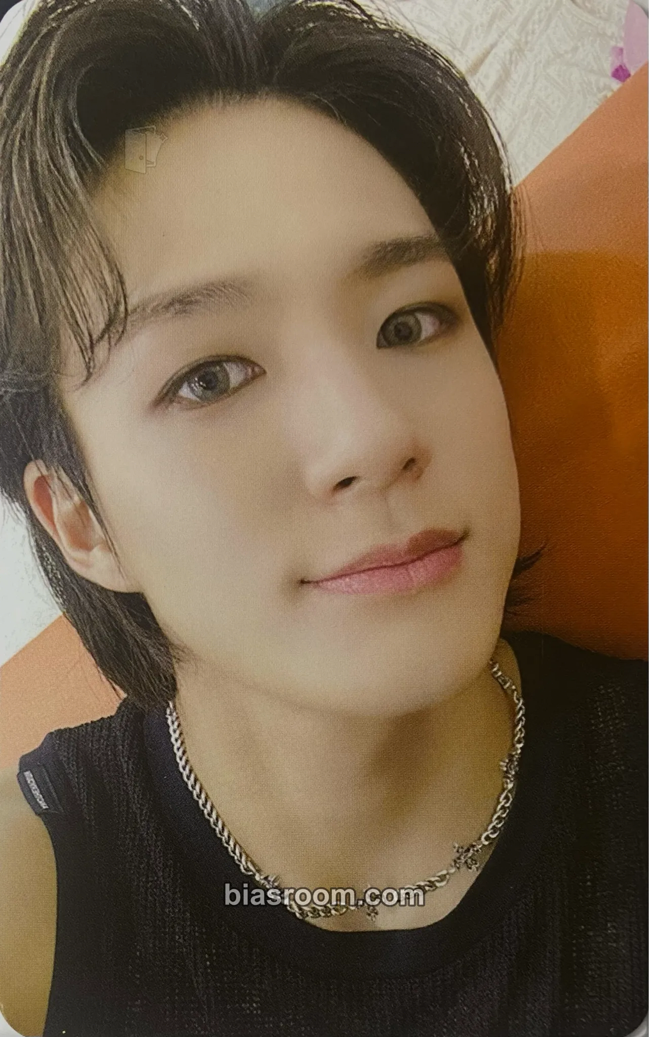 Jeno Dream()scape Photocard - NCT DREAM - NCT DREAM K-pop photocard