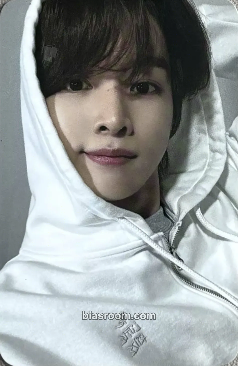 Sungchan We Little RIIZE @ RIIZE Park Photocard - RIIZE - RIIZE K-pop photocard