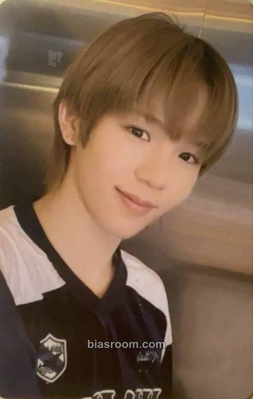 Shotaro Get A Guitar Photocard - RIIZE - RIIZE K-pop photocard