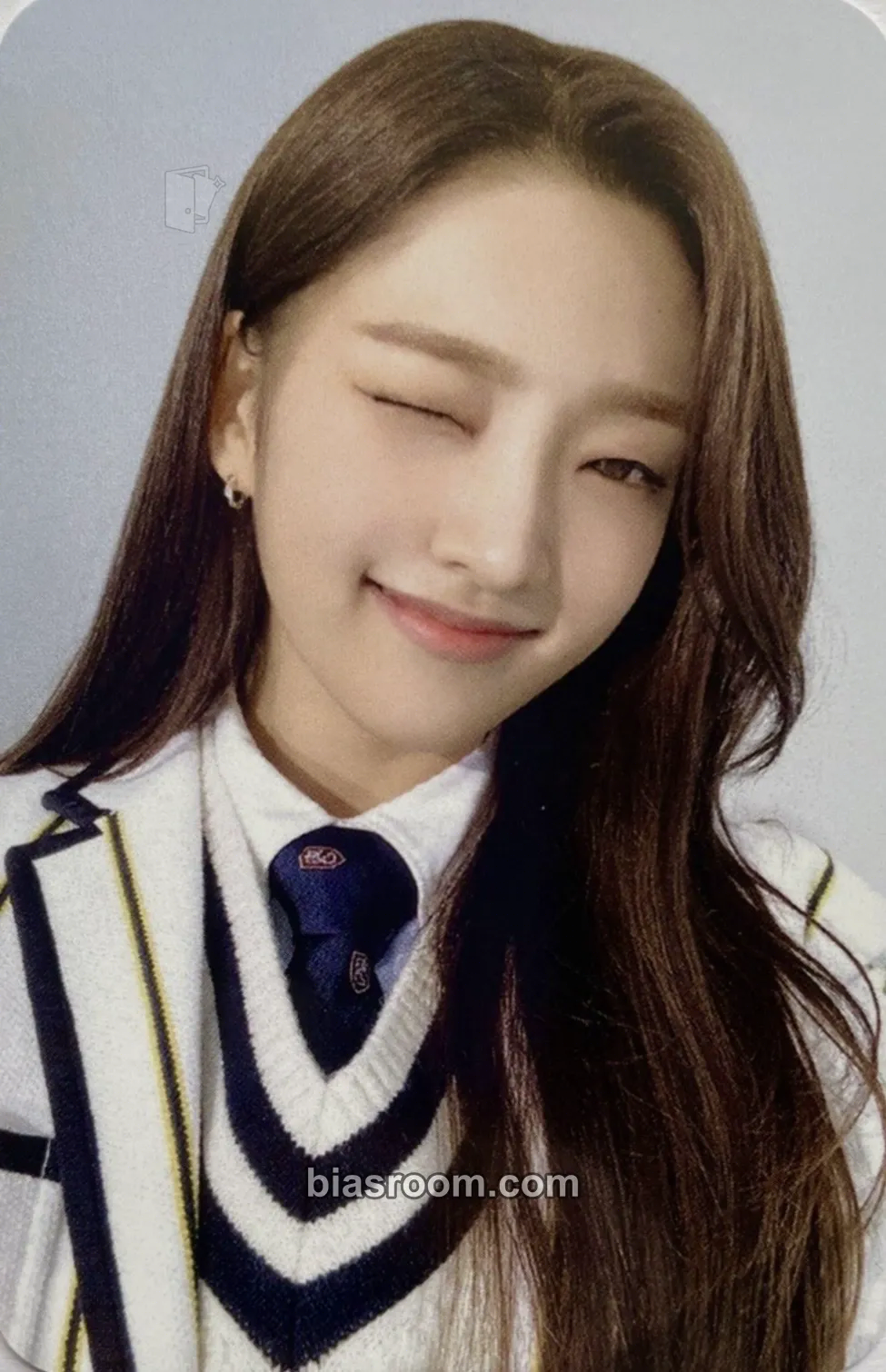 Soeun We Can Photocard - Weeekly - Weeekly K-pop photocard