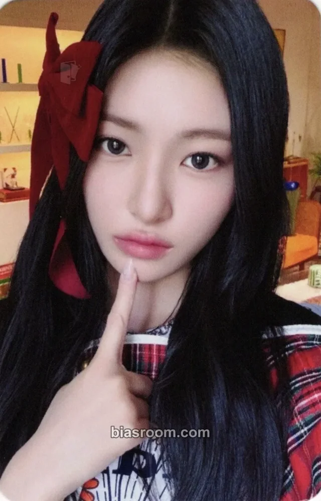 ODD YOUTH - Summer - I Like You Album makestar video call (fancall)