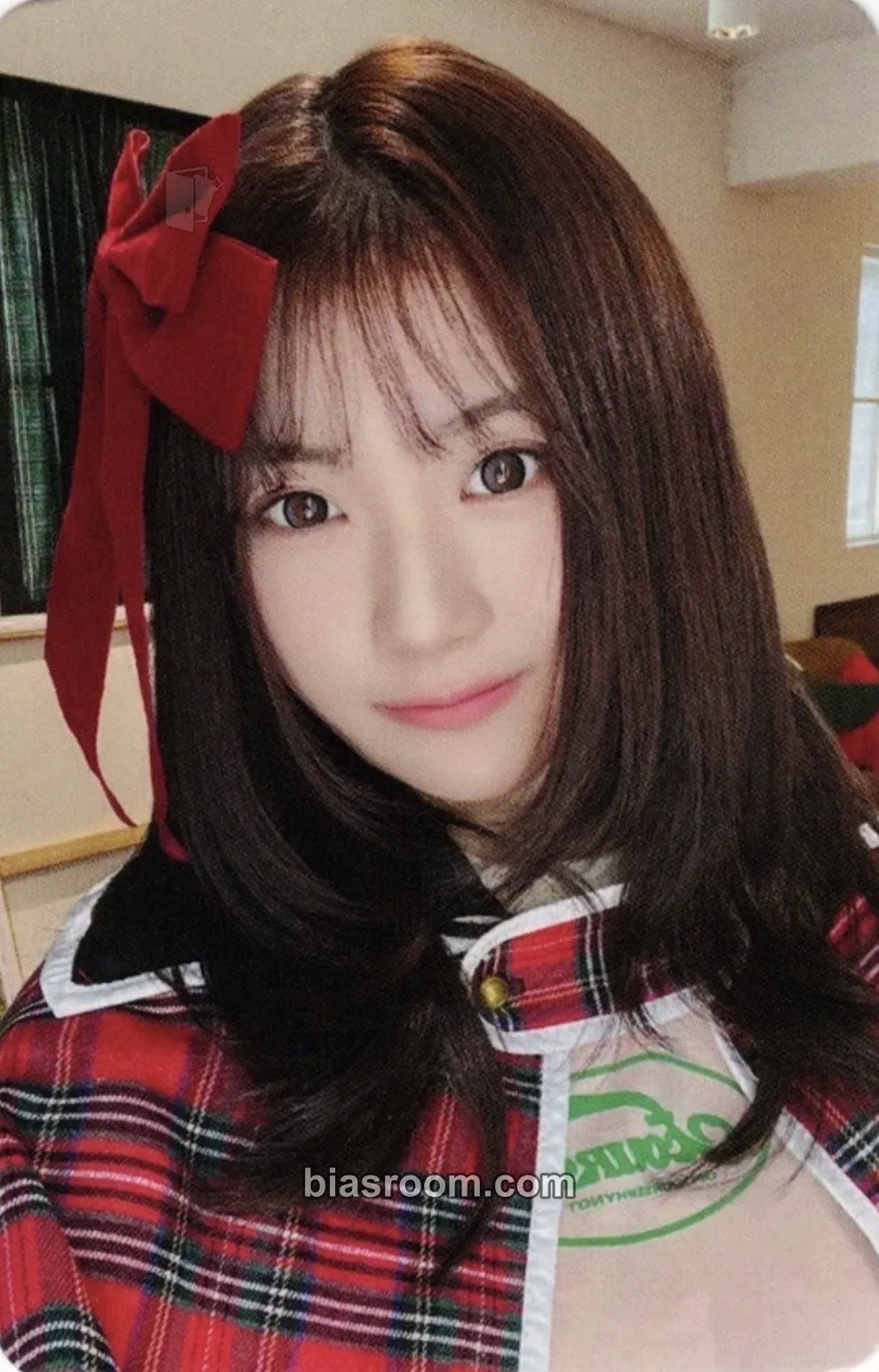 Maika I Like You Photocard - ODD YOUTH - ODD YOUTH K-pop photocard