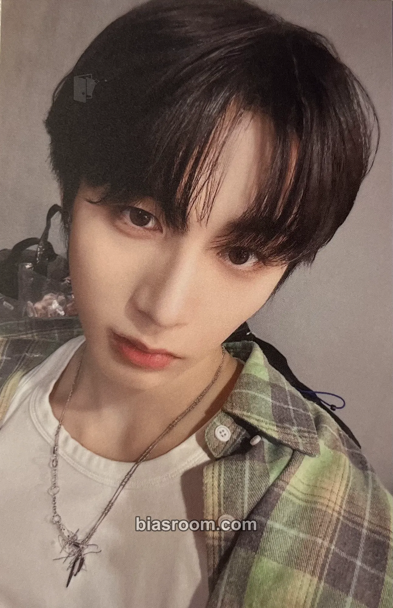 Taesan 19.99 Photocard - BOYNEXTDOOR - BOYNEXTDOOR K-pop photocard