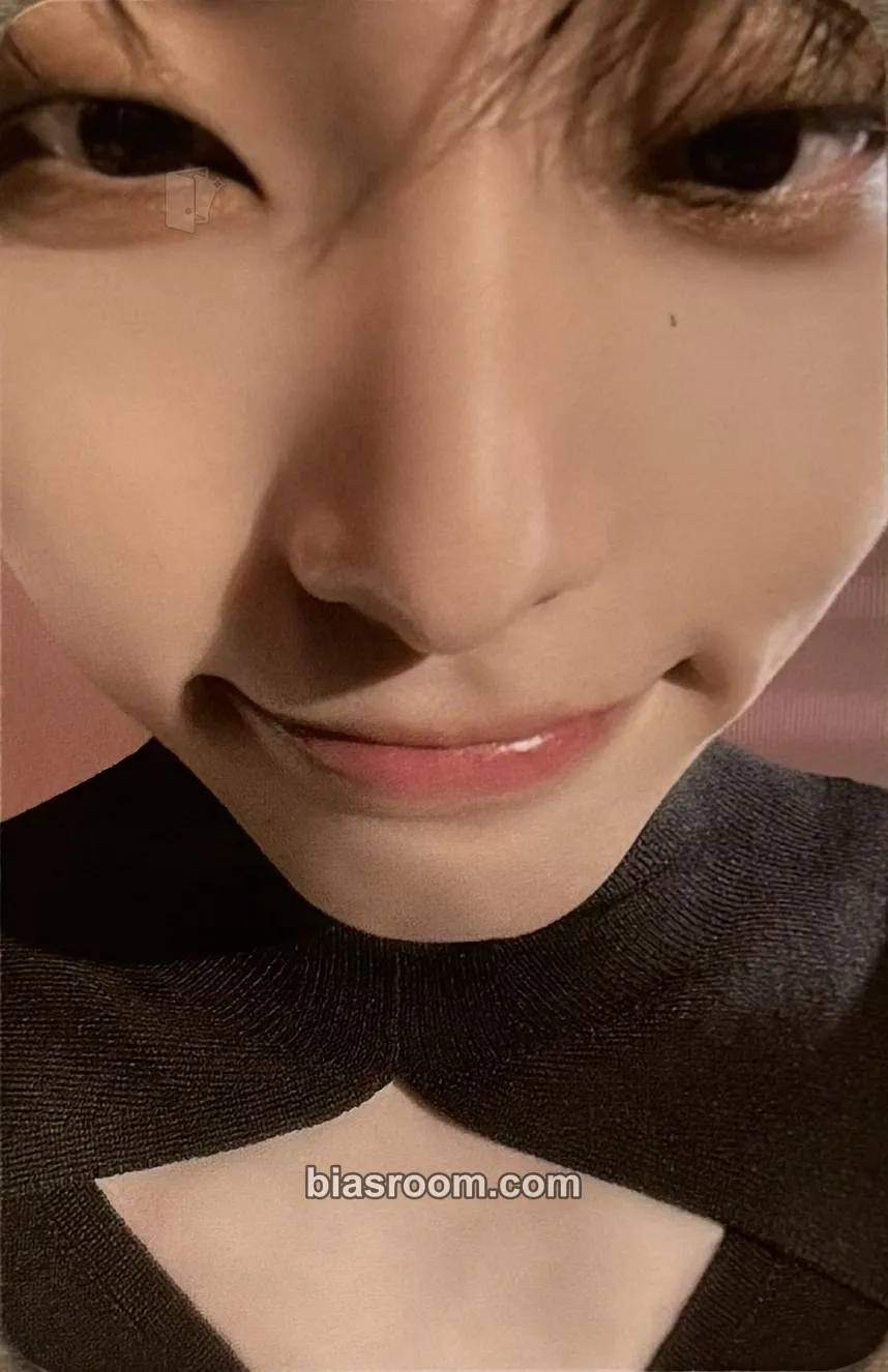Seoho MALUS Photocard - ONEUS - ONEUS K-pop photocard