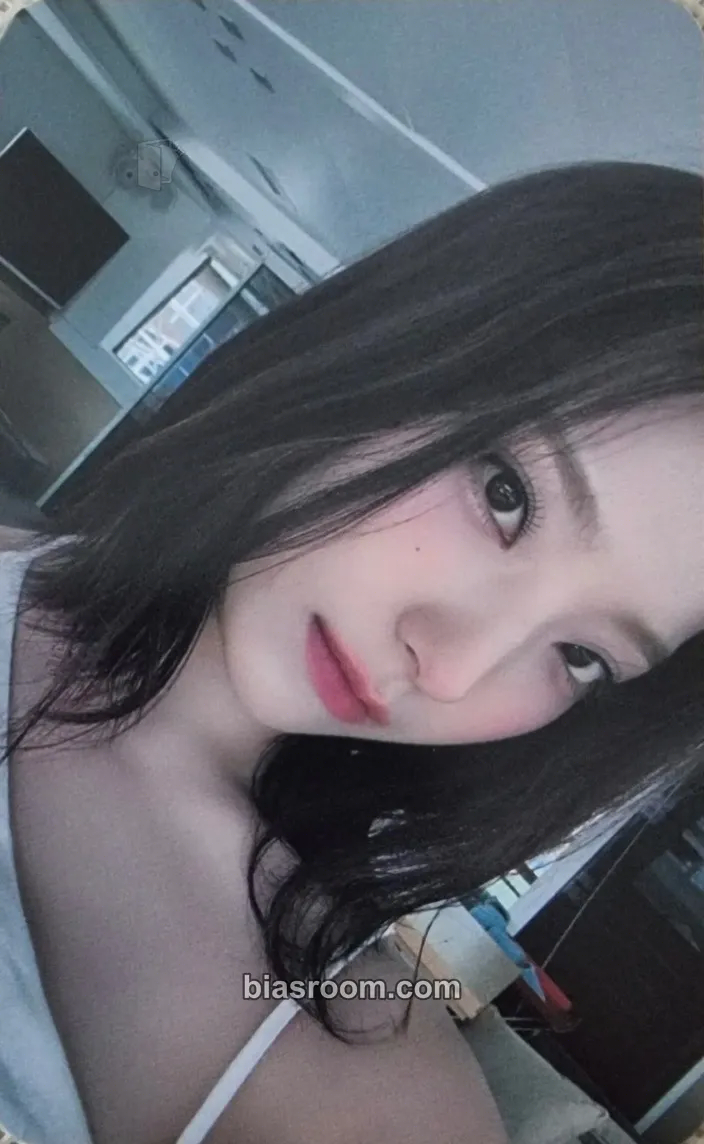 Saerom From Our Memento Box Photocard - fromis_9 - fromis_9 K-pop photocard