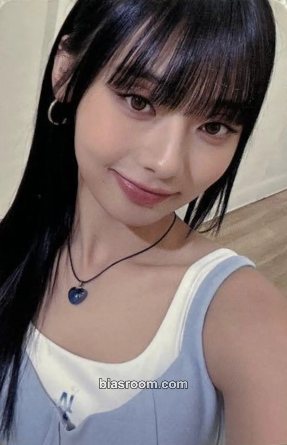 Hyeonju WE UNIS Photocard - UNIS - UNIS K-pop photocard