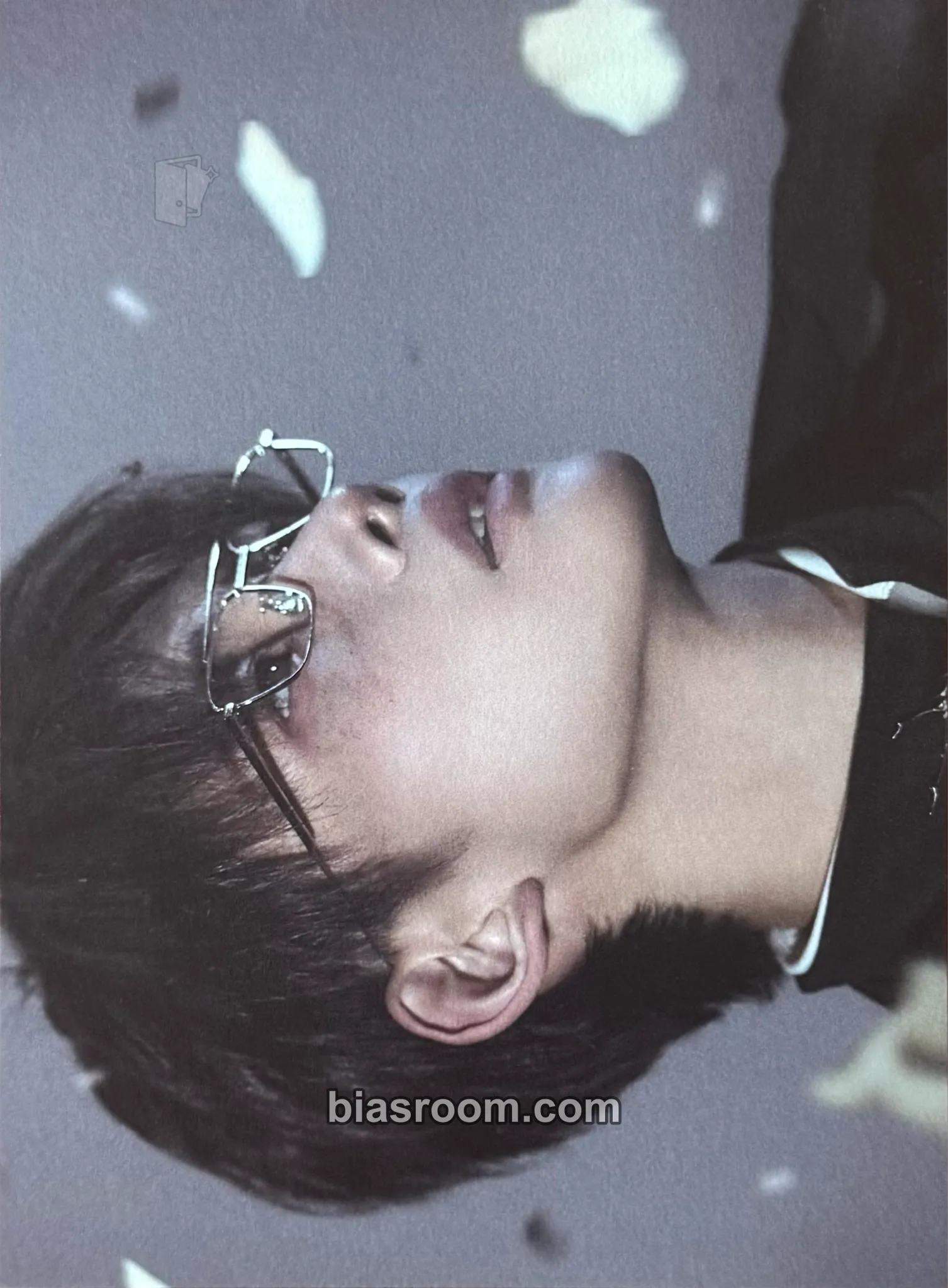 Jo Photocards (&TEAM) | Bias Room