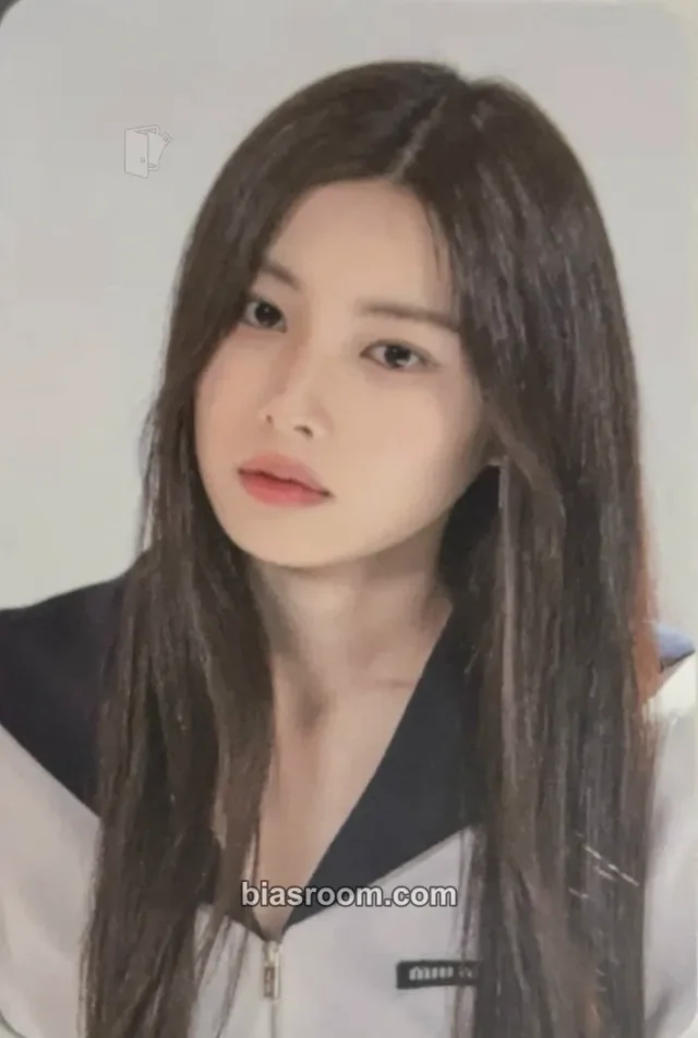 Kang Hyewon - Hyewon - Spirit Fingers Other offline live viewing cgv