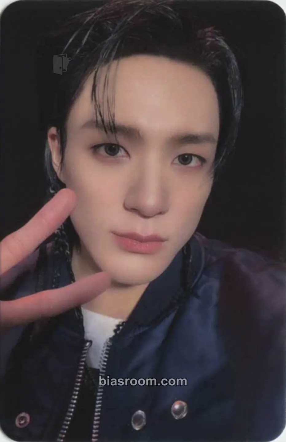 Jeno Dream()scape Photocard - NCT DREAM - NCT DREAM K-pop photocard