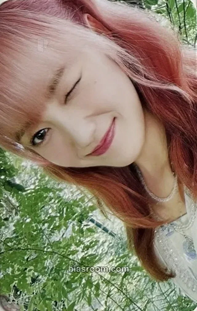 Weki Meki - Sei - CoinciDestiny Album album photocard