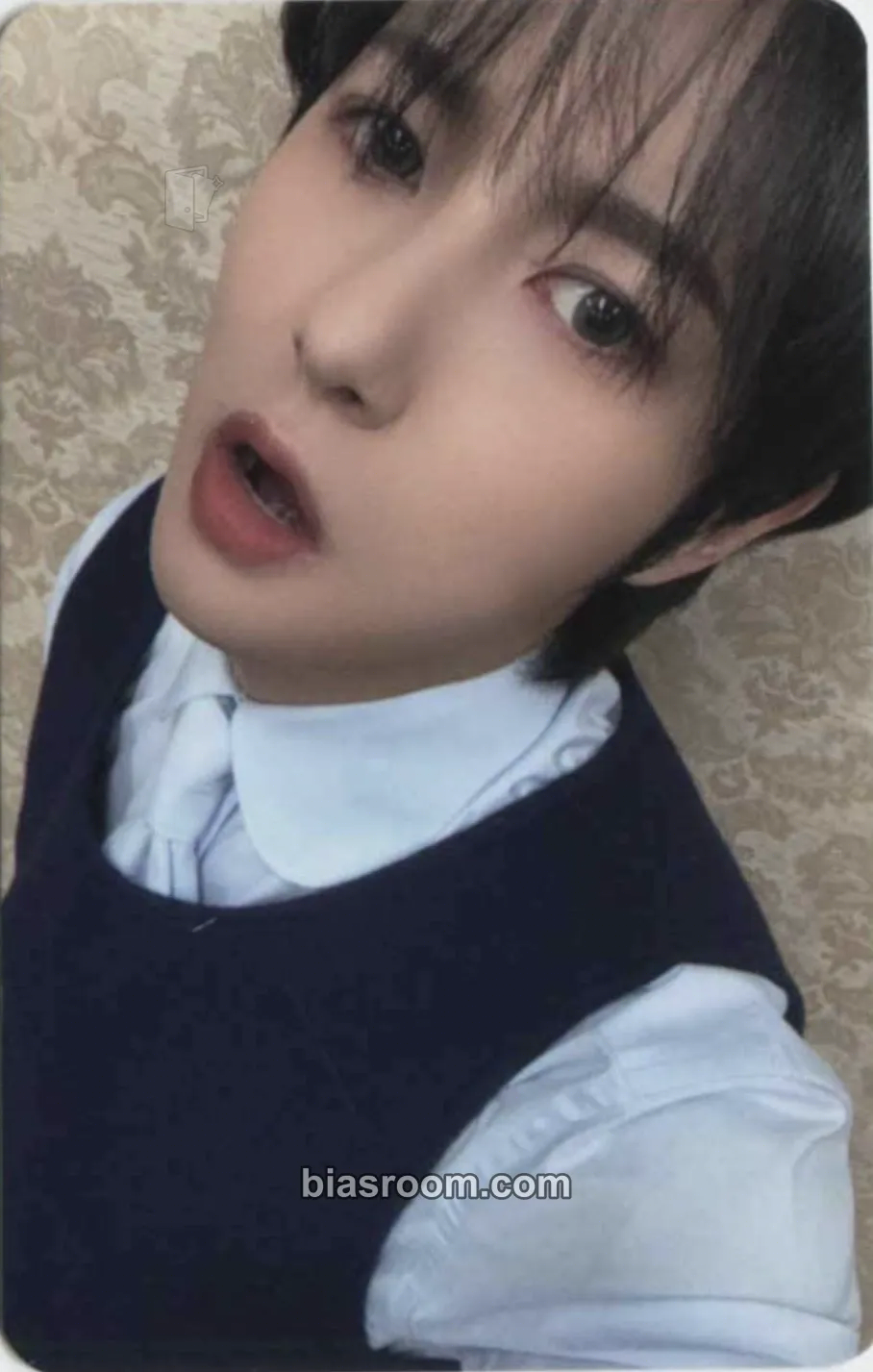 Renjun Dream()scape Photocard - NCT DREAM - NCT DREAM K-pop photocard