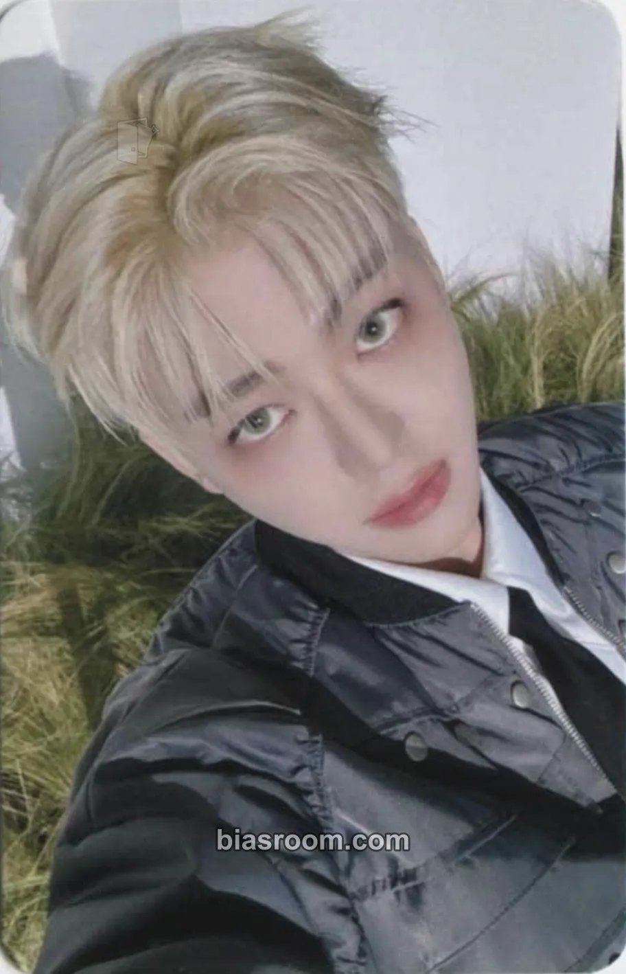 Jaemin Dream()scape Photocard - NCT DREAM - NCT DREAM K-pop photocard