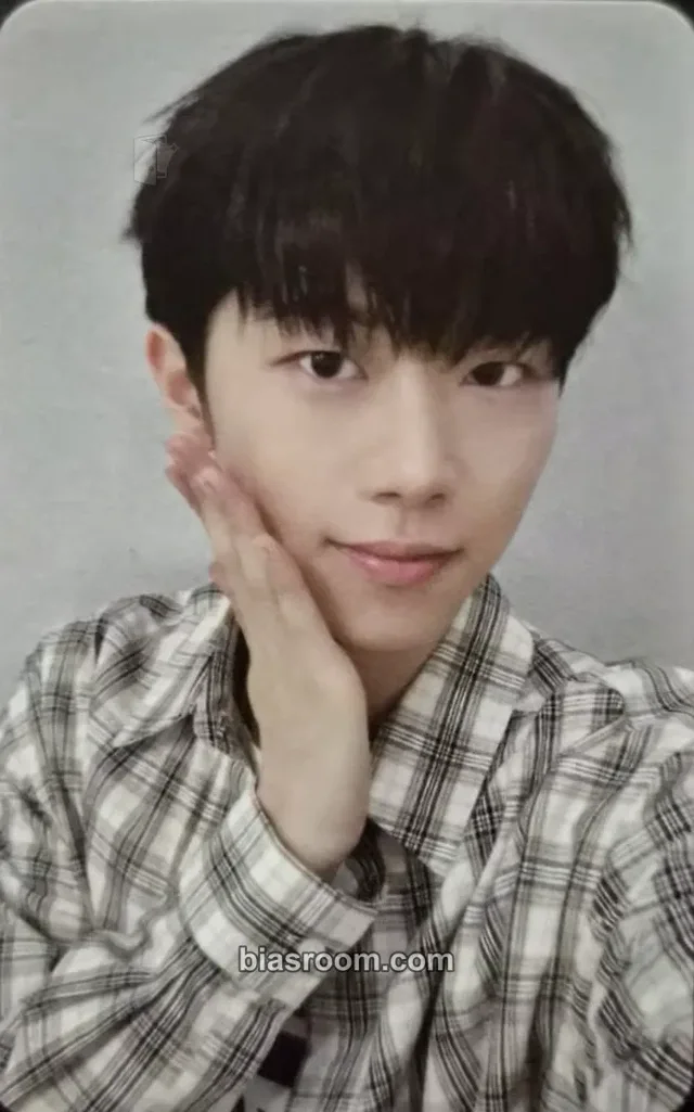 xikers - Hyunwoo - Hello82 PLAY82 with xikers After Party Event Event hello82 los angeles special event offline