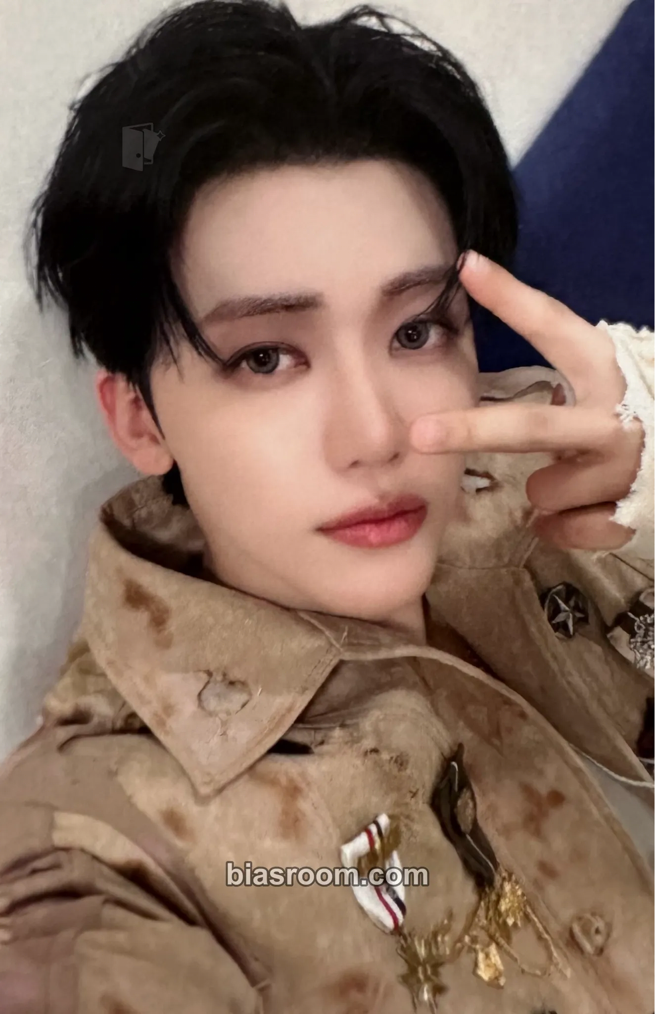 Jaemin Beat It Up Photocard - NCT DREAM - NCT DREAM K-pop photocard