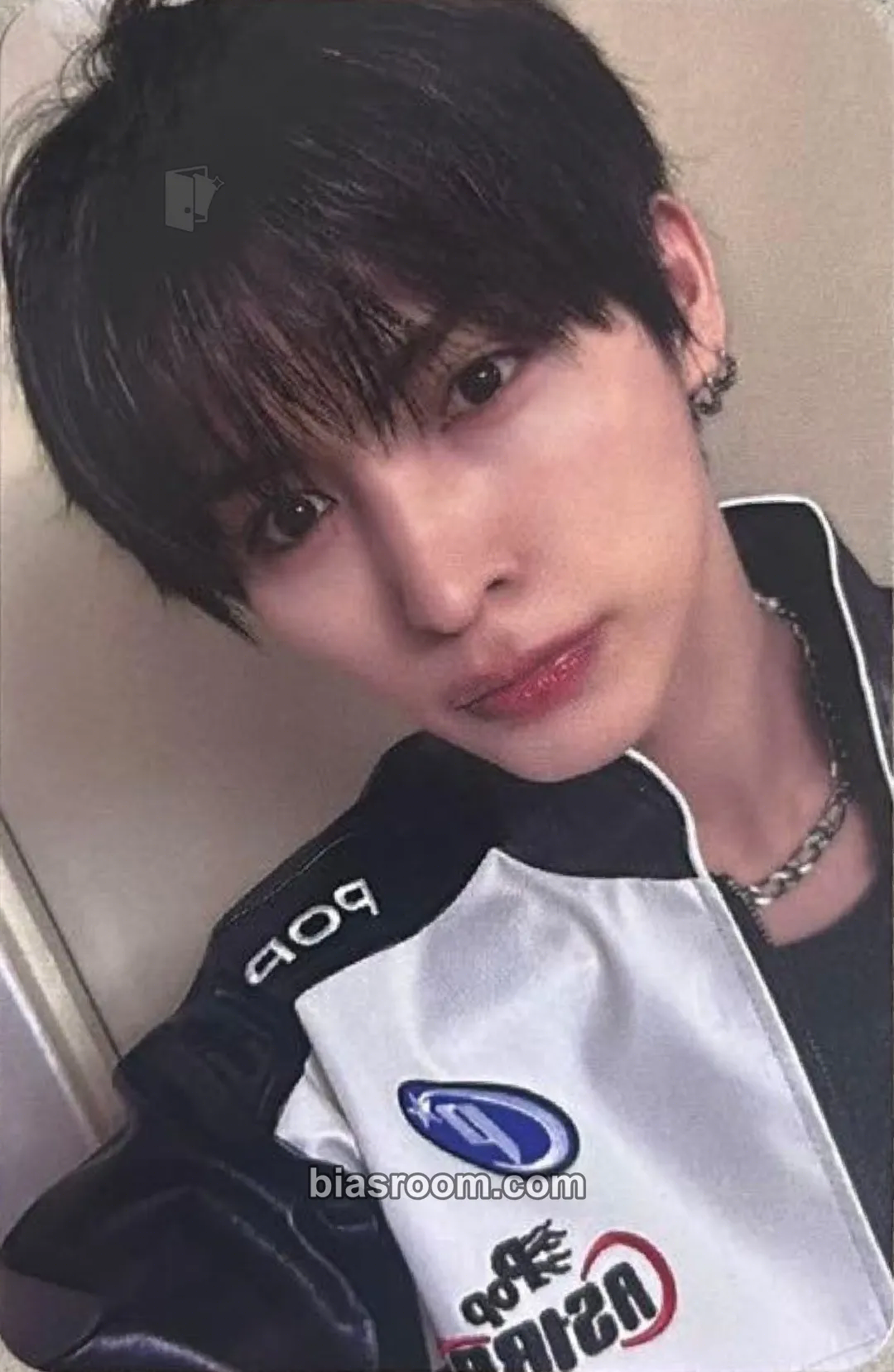 Masami Photocards (ALL(H)OURS) | Bias Room